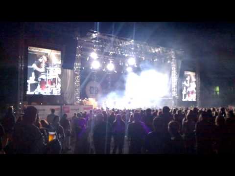 DIVOKEJ BILL  znamení