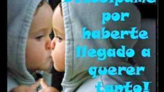 camila sin tu amor.wmv