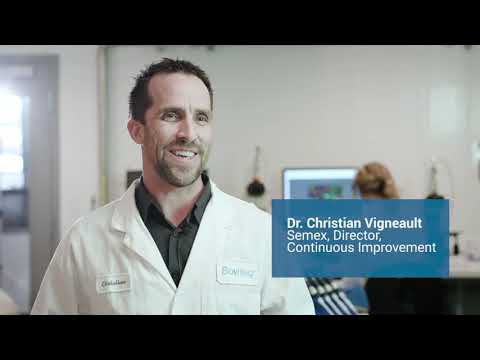 Fall Invitational Show Supreme Champion 2020