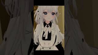 せーの