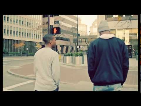 Da 3rd Element aka Brody Merlot- Urban Meyer (Official Music Video)