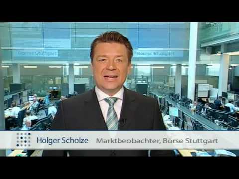 Postbank durch Stresstest unter Druck