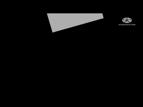 قلبي غنى لناجحين اجمل اغاني النجاح ممكن تسمعها بصوت يوسف ابو نعمة