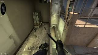 Когда впервые поставил 16 на 9