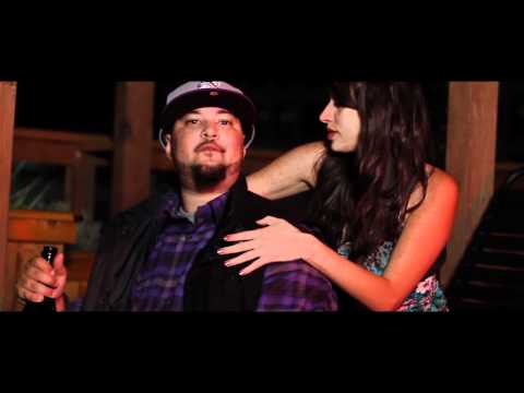 Second Family Ft Cun David - Sexy Little Secret | SecondFamilyFirst.com