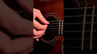 Download lagu Seulgi - In My Memory (Doctor Slump OST) #doctorslump #seulgi #kdrama #fingerstyle mp3