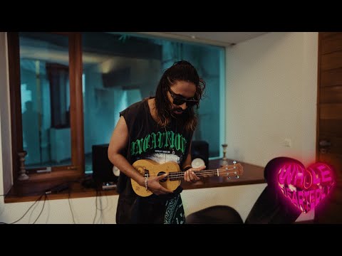 Video thumbnail for Bolna Tu Bantai