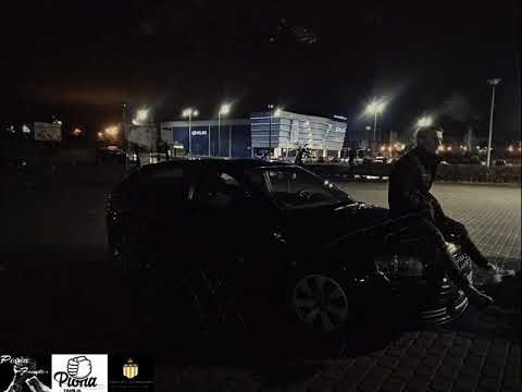 Ndj - Wodą być (prod.JaJeJo)