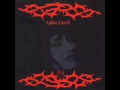 Lydia Lunch 3x3