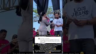Download lagu Viral‼️Mas Brew Sawer Syahiba Saufa _ BREWOG AUDIO mp3 Download lagu Viral‼️Mas Brew Sawer Syahiba Saufa _ BREWOG AUDIO mp3