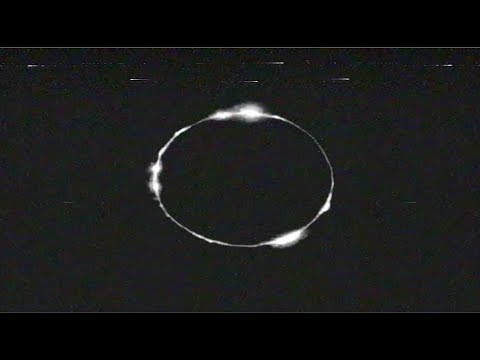 Raptors Rundown E3 - Halloween, Presented by Coors Light