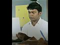 Exam What SApp Status Malayalam Legend Psycho Gaming ️