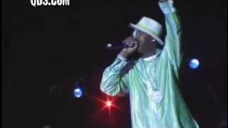 Slick Rick the Ruler