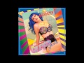 Katy Perry - California Gurls Karaoke ...