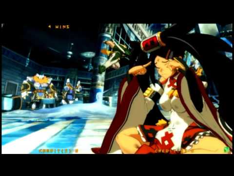 Funabashi Fun Fun 2017/07/21 Samitto & others