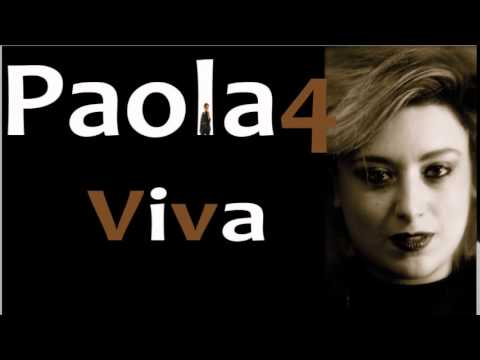 Paola4- Viva