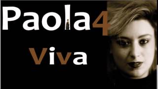 Paola4- Viva