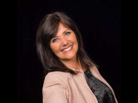 Kate Gulbrandsen - Mitt Liv