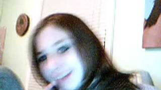 Sugar Guitar Music vid UN OFFICAL