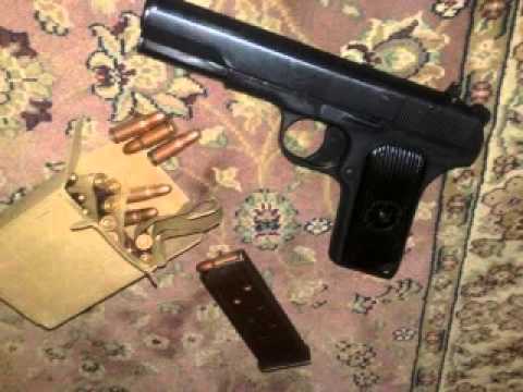 denis vlora  moterqiri   kam  per te vrar  po te gjeta   ok  :)