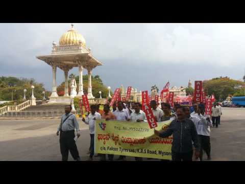 download lagu mp3 mp4 Falcon Tyres Ltd Ruia Group, download lagu Falcon Tyres Ltd Ruia Group gratis, unduh video klip Falcon Tyres Ltd Ruia Group