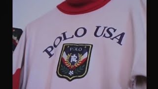 Cookin Soul - U are Welcome