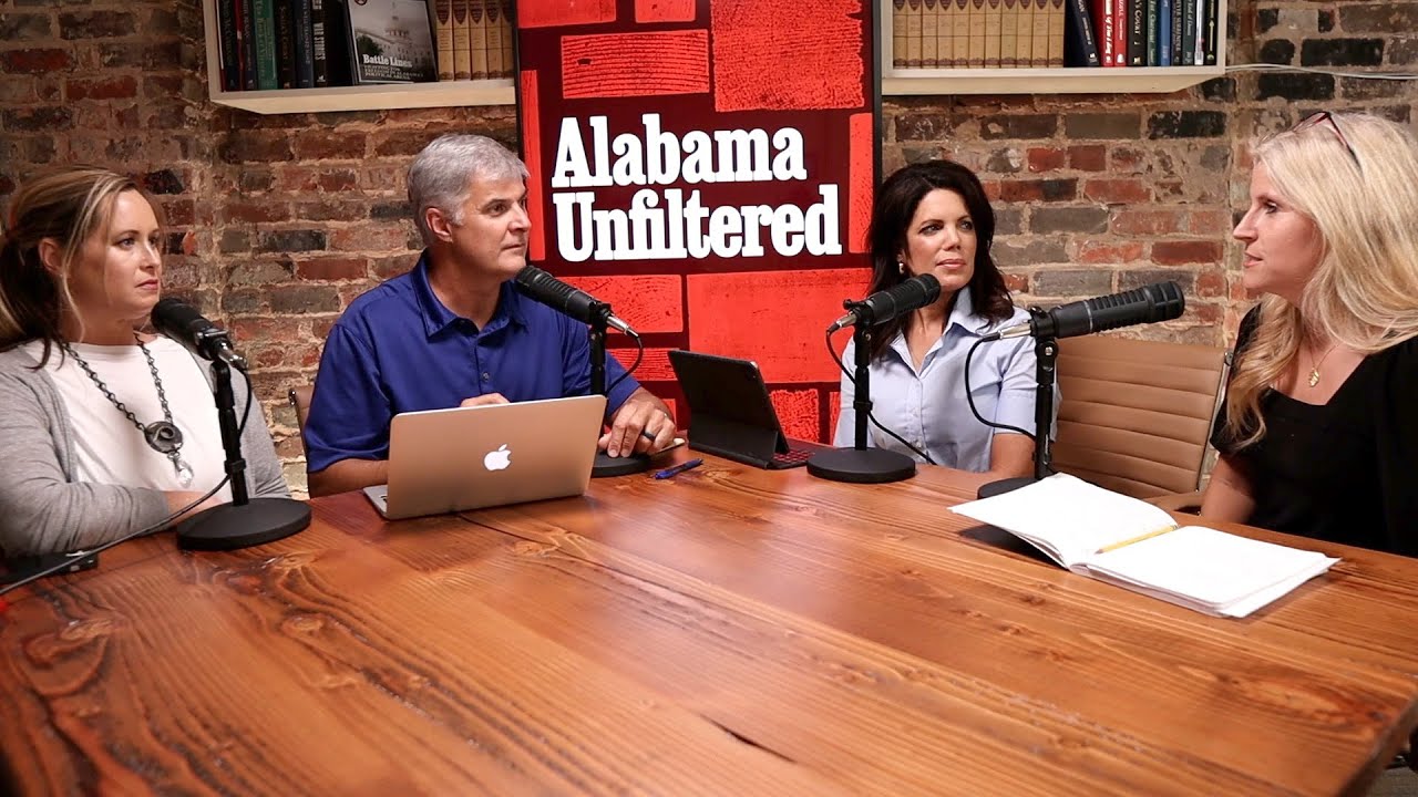 Environmental, Social and Governance (ESG) What it is and why it’s dangerous for America.