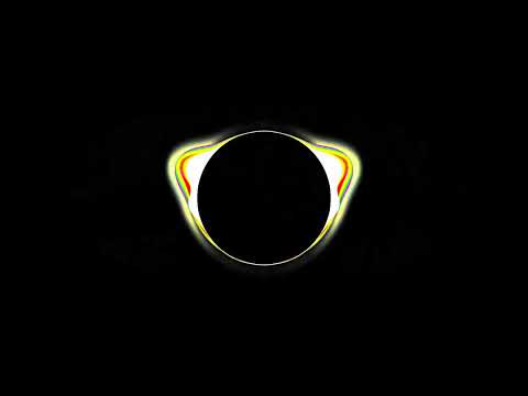 MELO DE VANESSA 2005 Mimi Maura - Mensaje Especial SEM VINHETA + DOWNLOAD #OMRS 2018 ❤