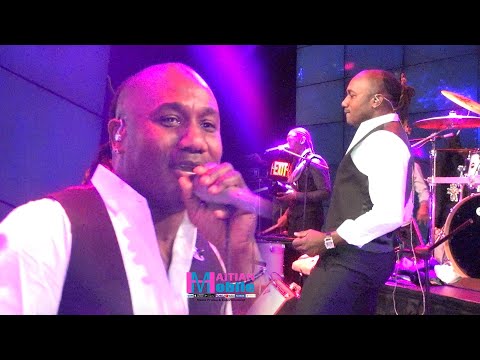 RET NAN LIY OU KLASS - LIVE @ MELROSE BALLROOM IN QUEENS NY 1/25/2020