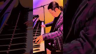 Download lagu スメタナ : 我が祖国より『モルダウ』 | Smetana | Má Vlast 'Vltava' mp3 Download lagu スメタナ : 我が祖国より『モルダウ』 | Smetana | Má Vlast 'Vltava' mp3