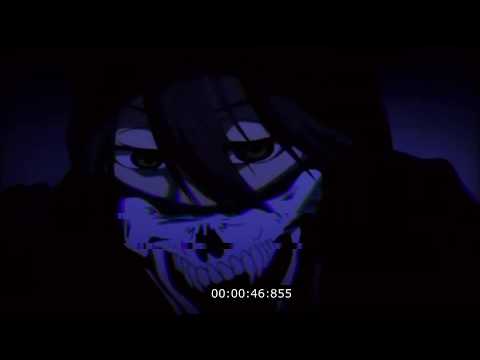 LXXIV X KASHIMOTU X TR3 - Accomplice [Prod. 14 WRLDWD]