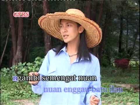 Maxwell Franklin Saran-Chelak Jari Tua