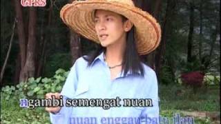 Download lagu Maxwell Franklin Saran-Chelak Jari Tua mp3