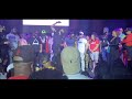 JAKKBOY MAINE TALKING TO 1ST LADY FLAMEZ SOUL