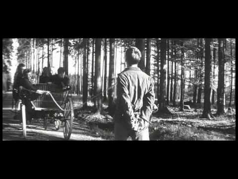 Kočár do Vídně - závěrečná scéna.avi