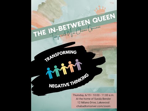 Tanya Chapter 12 Part 3