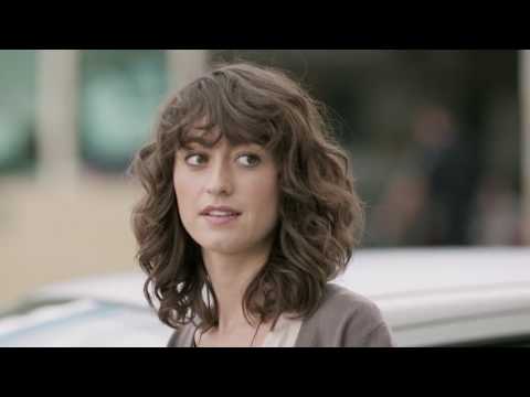 download lagu mp3 mp4 Adalinda Royals, download mp3 Adalinda Royals free downloadn, video klip Adalinda Royals