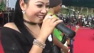 Download lagu LILIN HERLINA - SYAHDU mp3