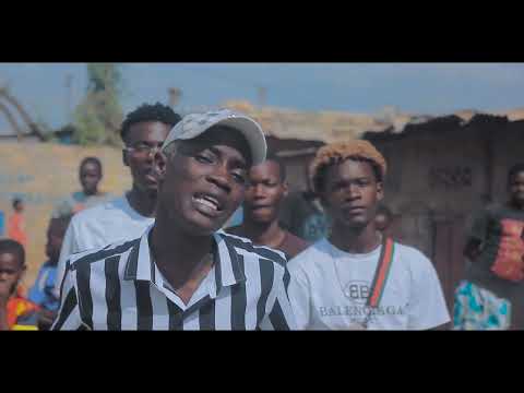 REIBO - SIMALE O MINISTRO FEAT KARLITEIRA