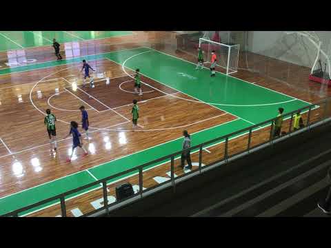 Clube Curitibano x AABB Coritiba - sub 15 - 2º tempo - 24/07/21