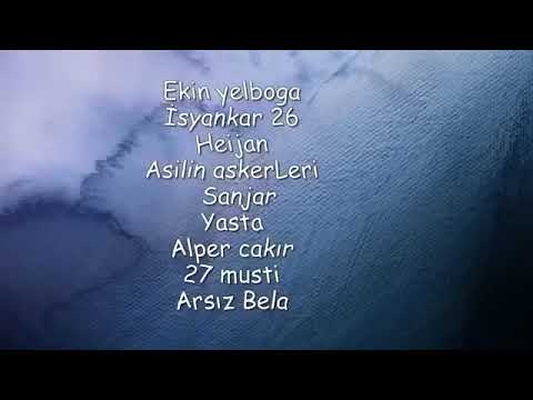 Sansar Can - TopLu KatLiam - Ortama Diss