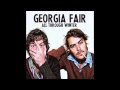 Georgia Fair - My New Home 