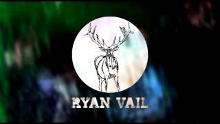 Ryan Vail - Days (Brokenchord Remix)