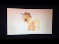 My Little Pony Thomas FL Episode 1