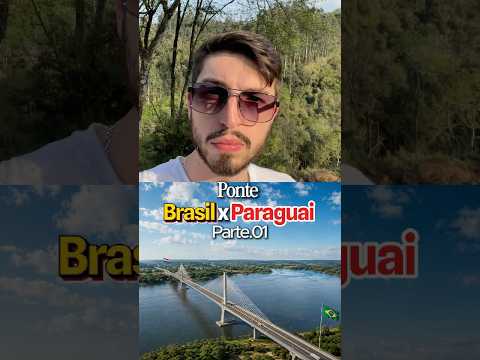 A Rota do Milho que pode mudar a logística de Santa Catarina.