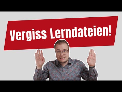 So buchst du Verträge in DATEV Rechnungswesen über wiederkehrende Buchungen statt Lerndatei