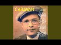 Caravan (feat. Phil Woods)
