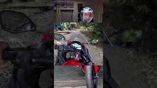 Download lagu Dilihat dosa gak dilihat mubajir haha ππ #shorts mp3 Download lagu Dilihat dosa gak dilihat mubajir haha ππ #shorts mp3