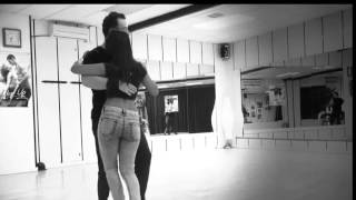 Don Miguelo   Farruko   Kizomba