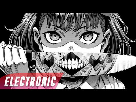 NEONI x SAVAGE GA$P - KNIVES